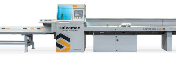 0123-salv-2022-2-198