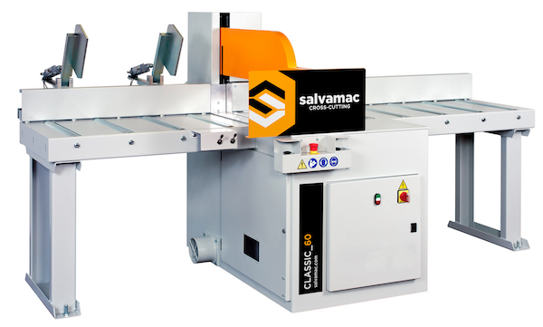0123-salv-2022-4-461