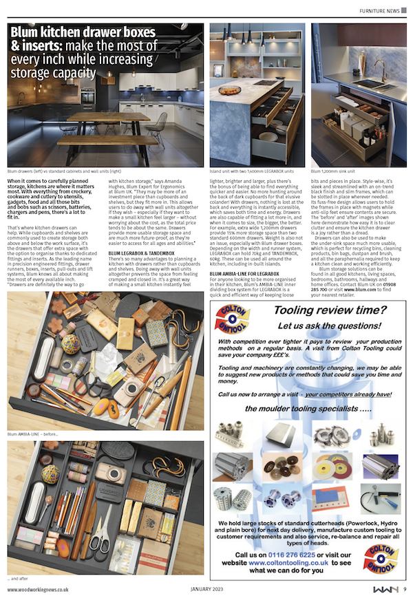 0123-wwn-jan-2-869