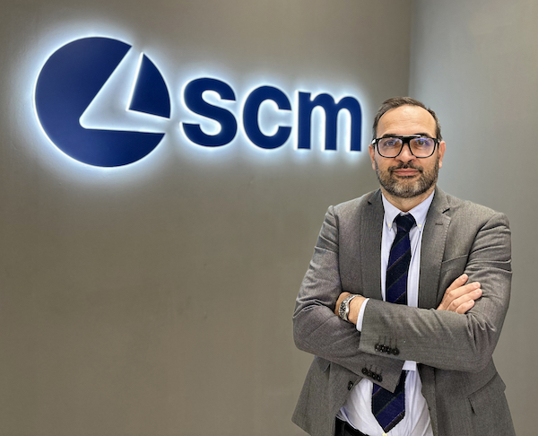 0124-scm-slov-2-486