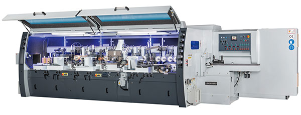 0222-lead-speedmac-230