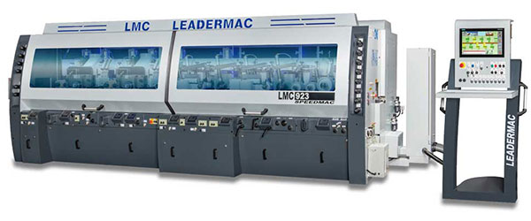 0222-lead-thunder-250