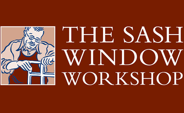 0222-sash-wind-3-370
