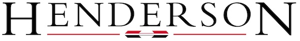 0223-pc-hend-4-83