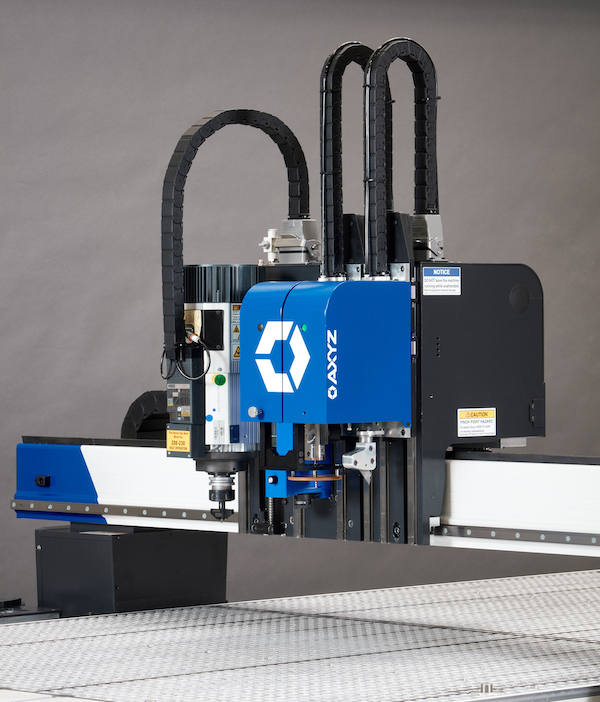 0224-axyz-fespa-2-702