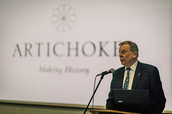 0322-artc-2-400.jpg