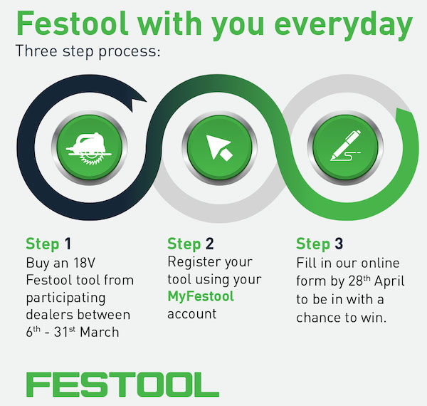 0322-fest-comp-1-570