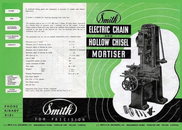 0322-jj-cent-3-430