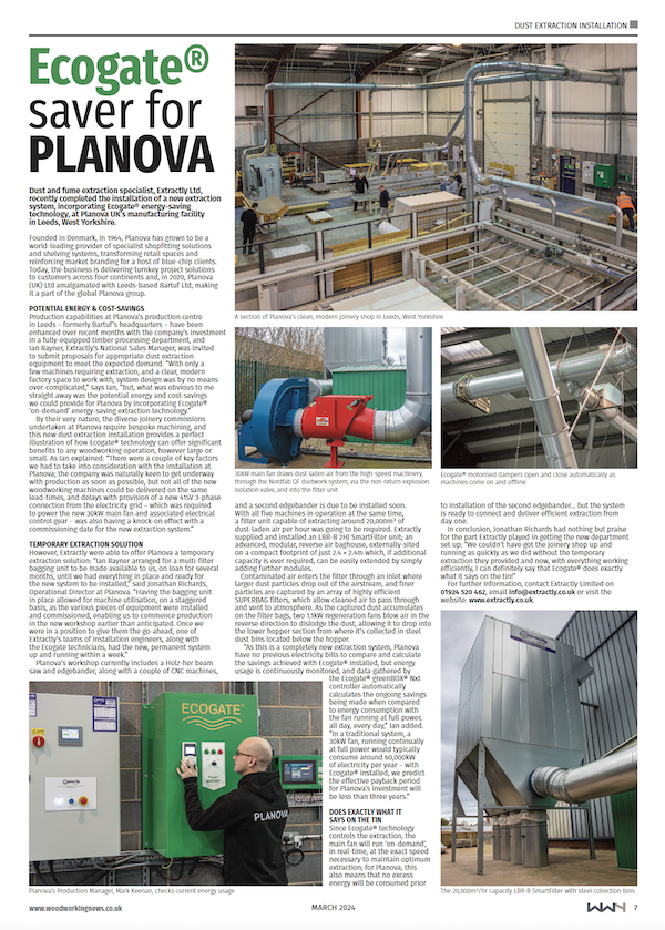 0324-wwn-mar-plan-839