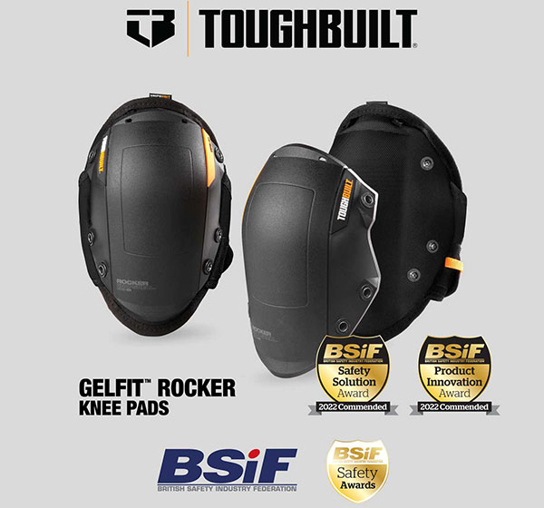 0422-gelfit-2-560
