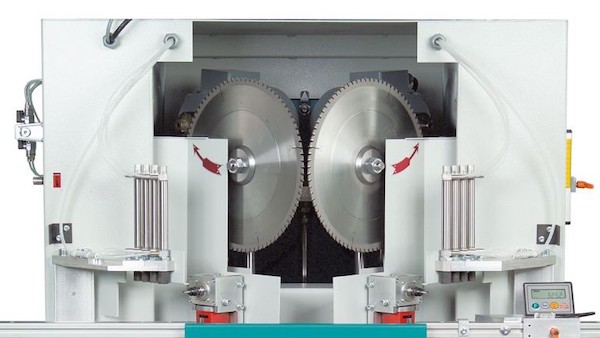 0423-hoff-lig-3-338