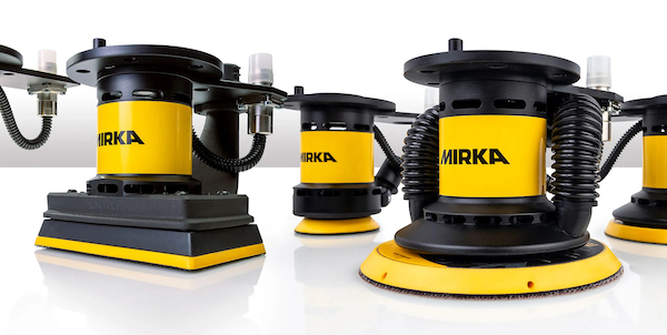 0424-mirk-mafs-3-302