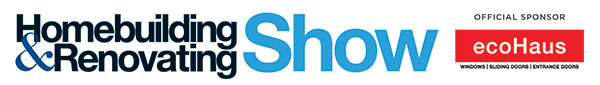 0522-shrs-3-85