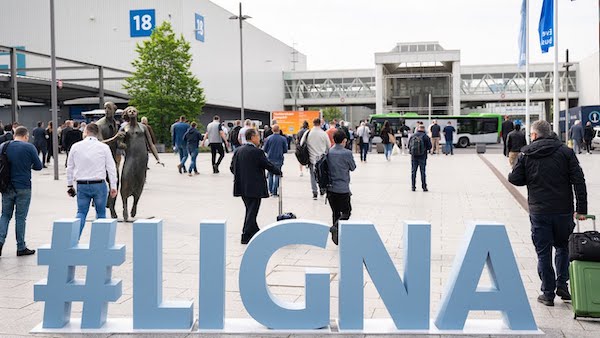 0523-lig-23-3-338