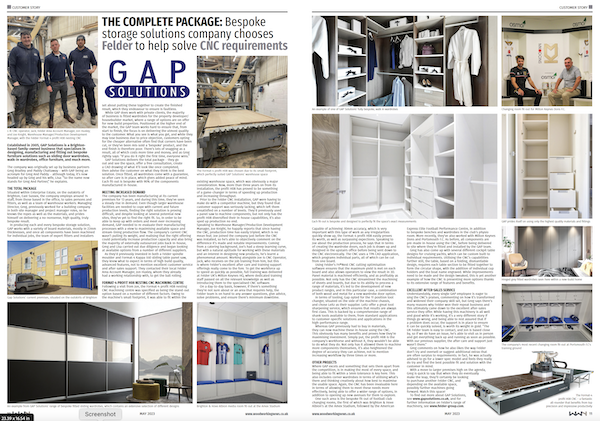 0523-may-23-gap-421