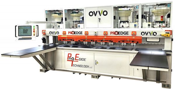 0524-ovvo-mafs-2-307