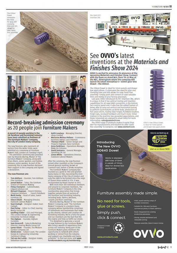 0524-wwn-may-ovvo-855