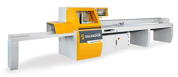 0622-salv-serv-250
