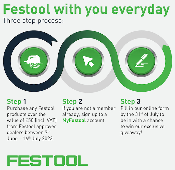 0623-fest-comp-2-583