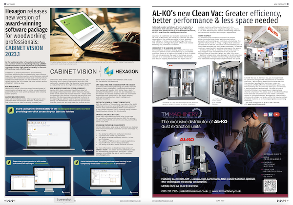 0623-jun-23-3-alko-421-new