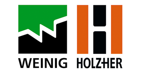 0624-wein-open-house-315-logos