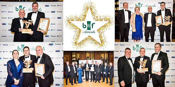 0722-bwf-award-3-300
