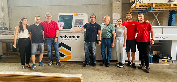 0722-salv-holz-4-280