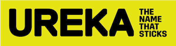 0723-urek-2-158