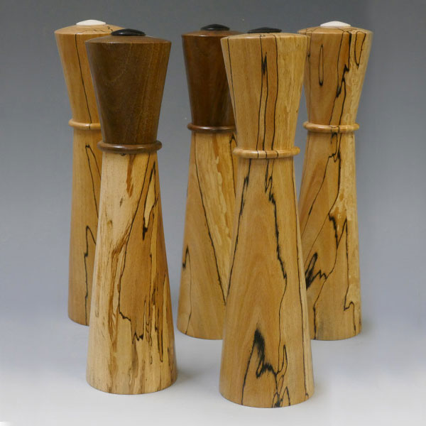 0822-harr-2-salt-600