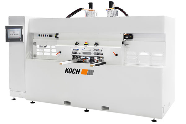 0922-koch-3-400