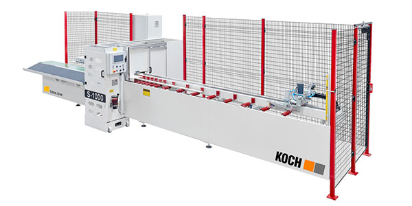 0922-koch-4-300