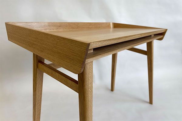 0922-wa-desk-400