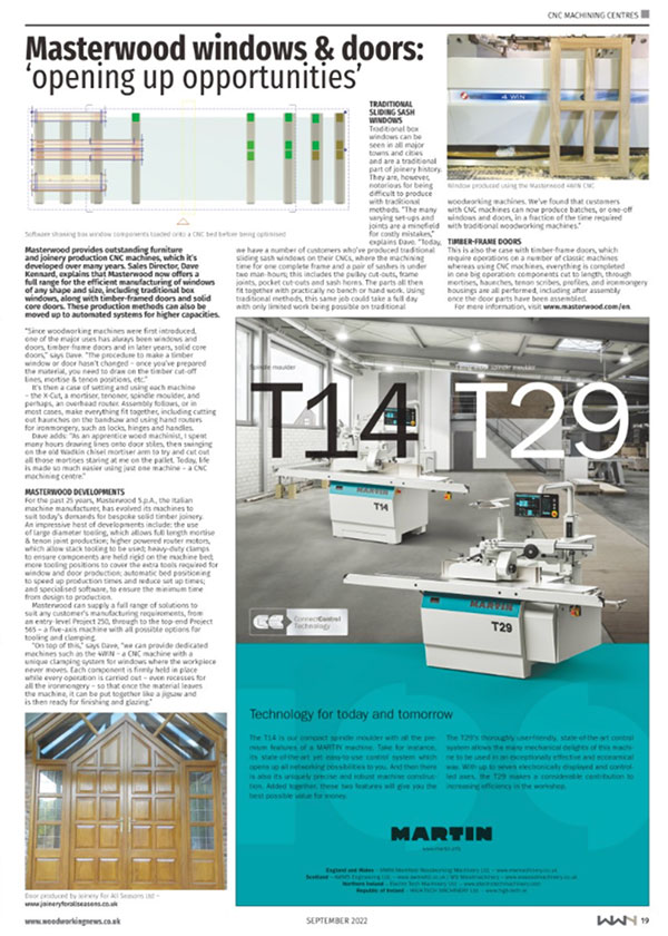 0922-wwn-sept-mast-840