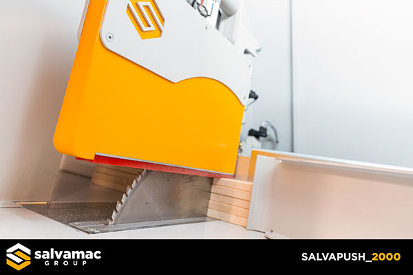 1021-salv-inst-3-400