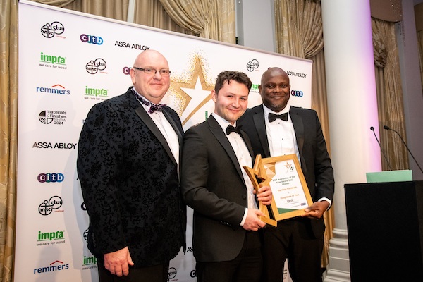 1123-bwf-awards-1-400