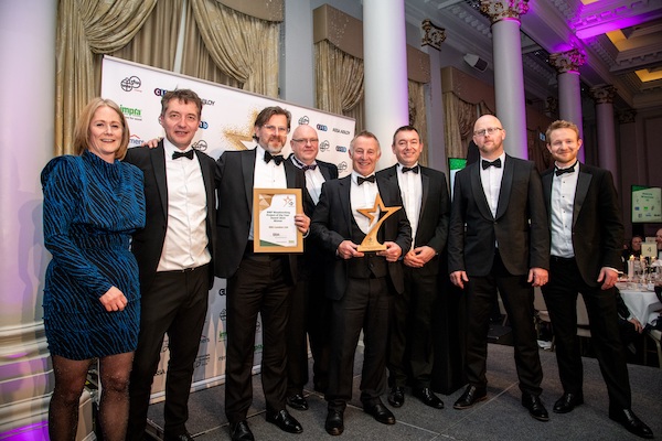 1123-bwf-awards-2-400