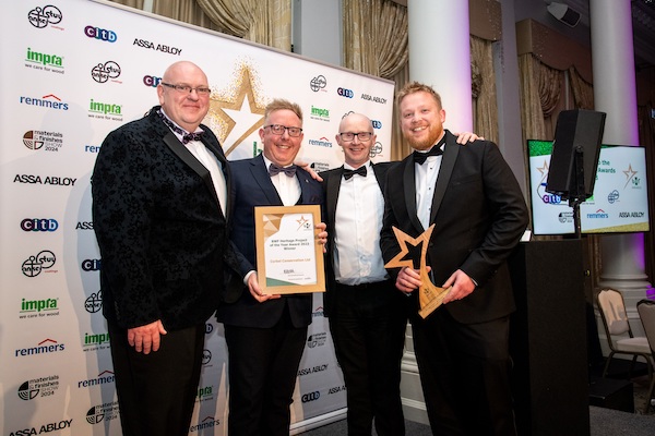 1123-bwf-awards-3-400