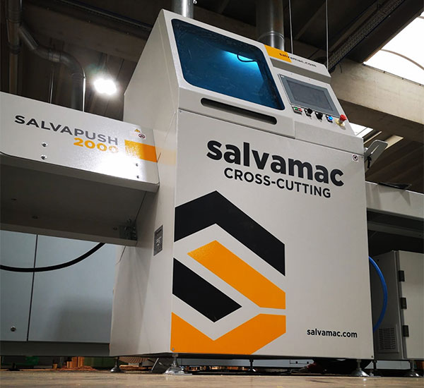 1221-salv-2021-2-550