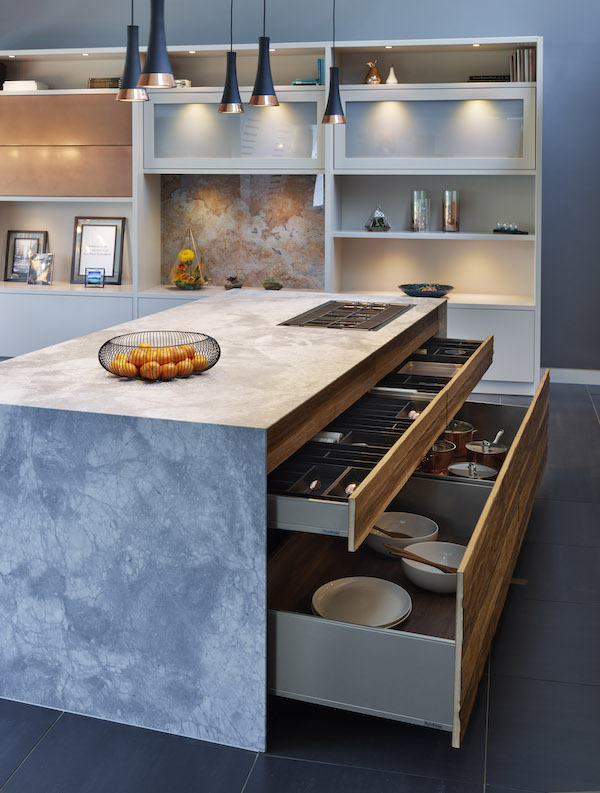 1222-blum-kitch-2-793