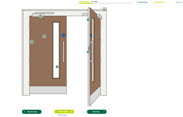 123-elearn-2