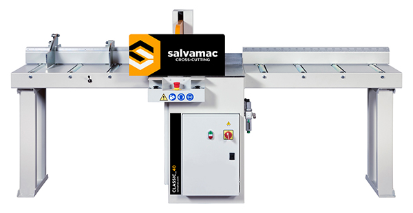 123-salva-1