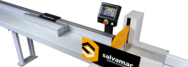 123-salva-2