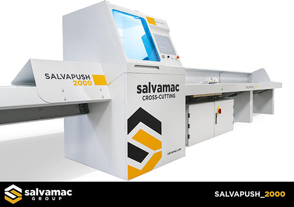 123-salva-5