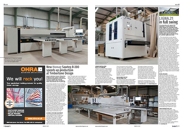 123-wwn-mar-4