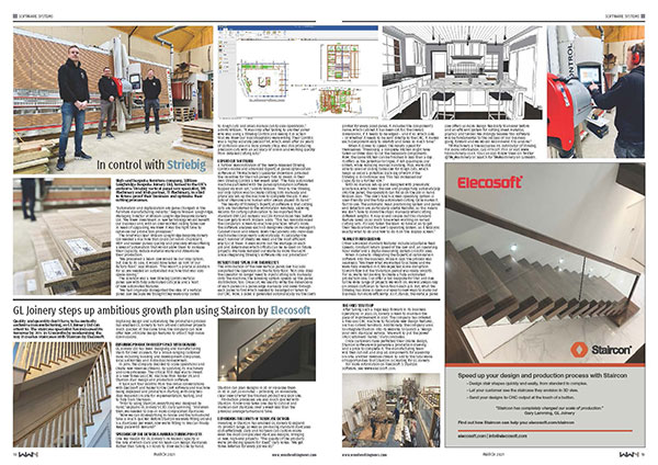 123-wwn-mar-5