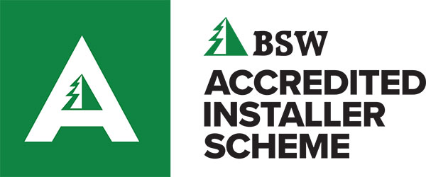 126-bsw-1