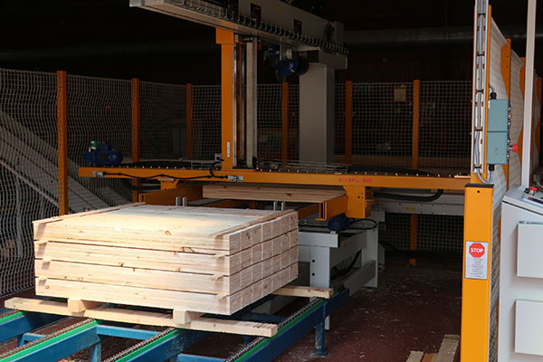 127-curs-3-400