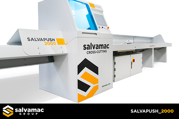 127-salv-adv-3