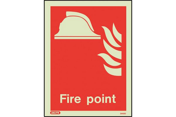128-first-2-400