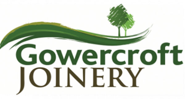 129-gower-logo